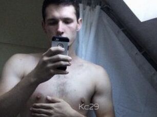 Kc29