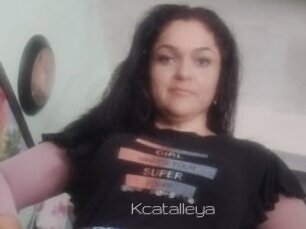 Kcatalleya