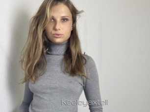 Keeleyaxtell