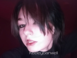 Keeleybanwell