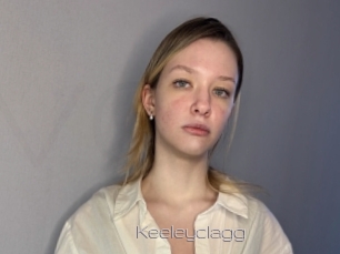 Keeleyclagg