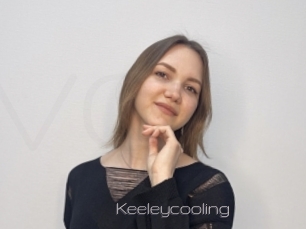 Keeleycooling