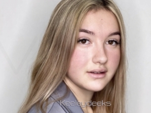 Keeleydeeks