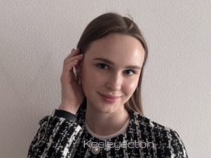 keeleyecton Vidéo de lesbienne