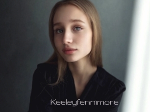 Keeleyfennimore