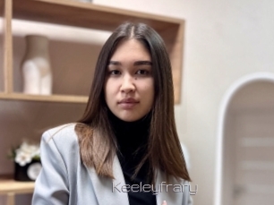 Keeleyfrary