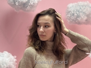 Keeleyfulford