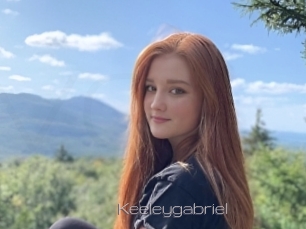 Keeleygabriel