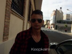 Keepkalm
