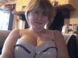 Keera