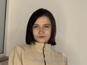 Keileyhaddaway