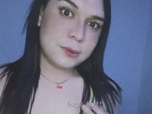 Keilykutt