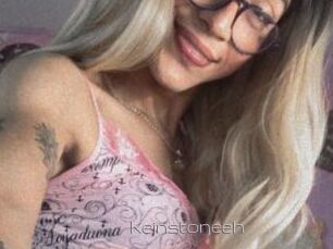 Keinstoneeh