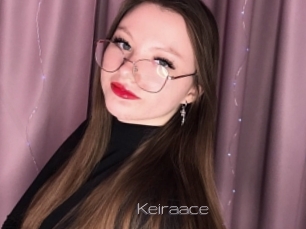 Keiraace