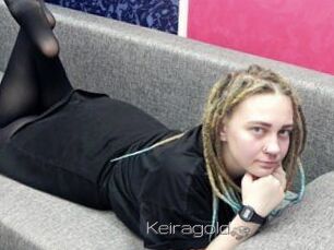 Keiragold