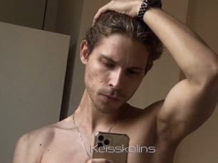 Keisskolins
