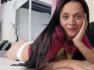 Kelani