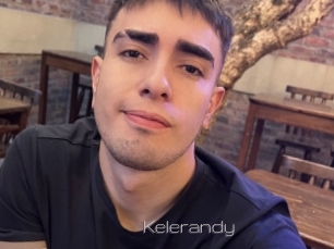 kelerandy Vidéo de lesbienne