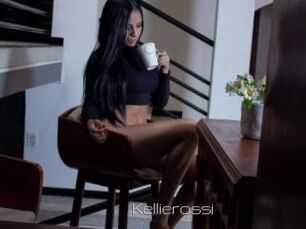 Kellierossi