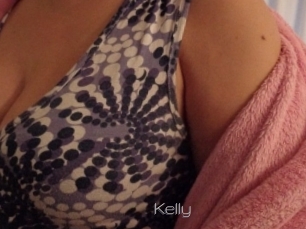 Kelly