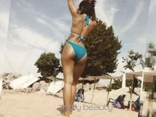 Kelly_beauty