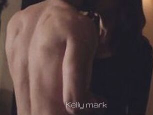 Kelly_mark