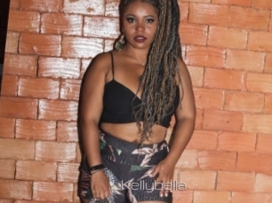 Kellybella