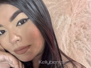 Kellybents