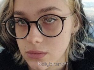 Kellybranch