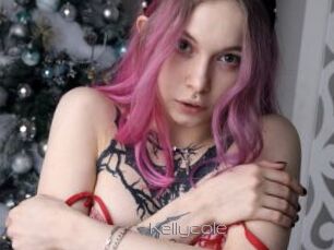 Kellycole