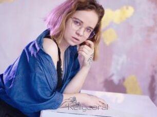 Kellycoral