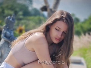 Kellygarcla