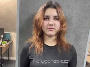 Kellygonzalezz