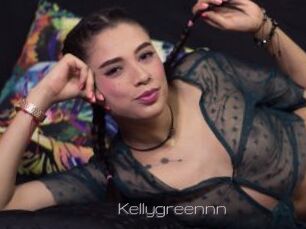 Kellygreennn