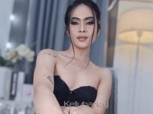 Kellyharley