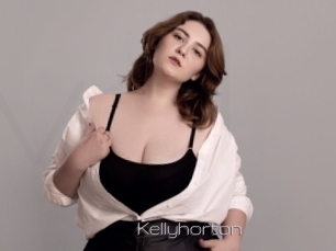 Kellyhorton