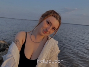 Kellyjeyson