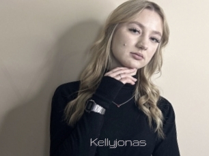Kellyjonas