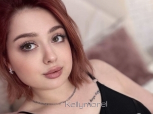 Kellymorel
