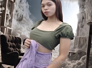 Kellyzone