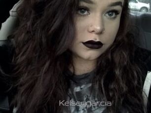 Kelsey_Garcia