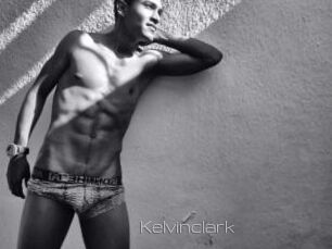 Kelvinclark