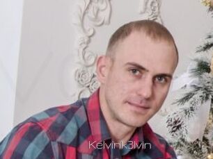 Kelvink3lvin