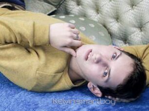 Kelvinsmartboy