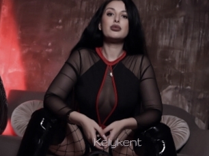 kelykent Vidéo de lesbienne