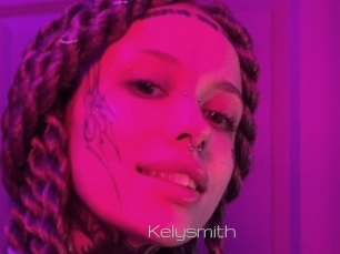 Kelysmith