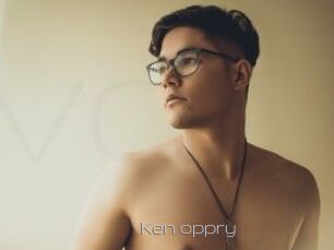 Ken_oppry