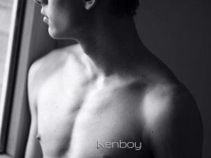 Kenboy