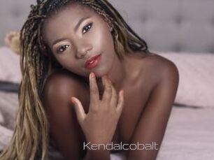 Kendalcobalt