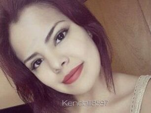 Kendall8597